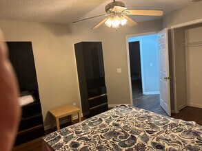 1 Hunters Crk in Deltona, FL - Building Photo - Building Photo