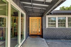 1310 Briarcliff Blvd in Austin, TX - Foto de edificio - Building Photo