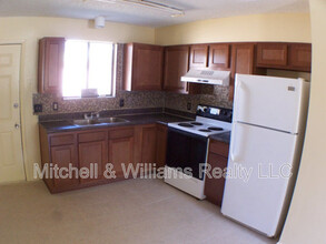 5021 Westchase Ct in Jacksonville, FL - Building Photo - Building Photo