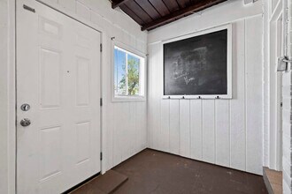 3120 N Romero Rd in Tucson, AZ - Building Photo - Building Photo