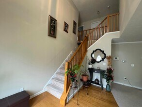 3051 Briarwood Dr, Unit 6-210 in Tobyhanna, PA - Building Photo - Building Photo