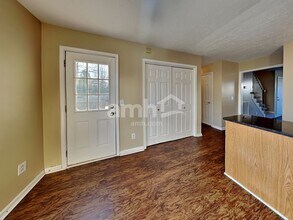 280 Iris Dr in Hendersonville, TN - Building Photo - Building Photo