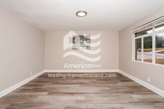 290 Lilly Ave in Macon, GA - Building Photo - Building Photo