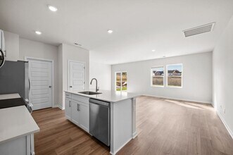 674 Shoemaker Ln in Clarksville, TN - Building Photo - Building Photo