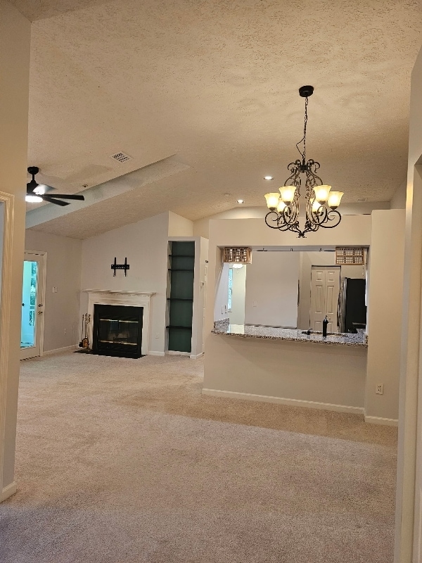 12217 Eagles Nest Ct in Germantown, MD - Building Photo - Building Photo