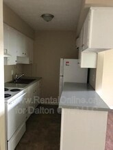 1972 Cambridge Dr in Lexington, KY - Building Photo - Building Photo