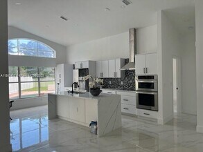 5362 NW 55th Terrace in Coconut Creek, FL - Building Photo - Building Photo