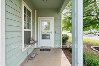 109 Providence St in Georgetown, TX - Building Photo - Building Photo