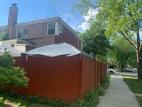 6154 N Rockwell St in Chicago, IL - Building Photo - Building Photo