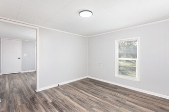 201 Moore St in Oxford, AL - Building Photo - Building Photo