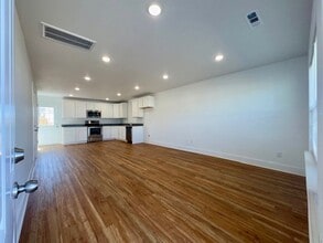 1204 Nedra Dr in Decatur, AR - Building Photo - Building Photo