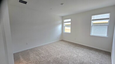 2542 Ophelia Levi Ln in Round Rock, TX - Building Photo - Building Photo