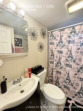 4027 N McVicker Ave in Chicago, IL - Building Photo - Building Photo