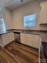 6941 Calton Ln in Charlotte, NC - Building Photo - Building Photo
