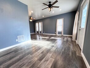 408 Ave in Tripoli, IA - Building Photo - Building Photo