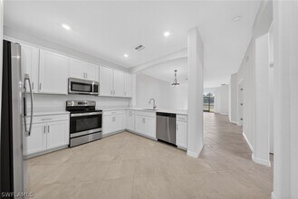 2220 Dragonfruit Wy in Naples, FL - Building Photo - Building Photo