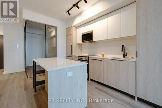 1635 Military Trail in Toronto, ON - Building Photo - Building Photo