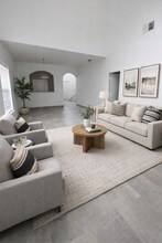 1851 Wedgewood Way in Kissimmee, FL - Building Photo - Building Photo