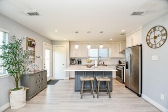 6322 Hall Pond Ct in Katy, TX - Building Photo - Building Photo