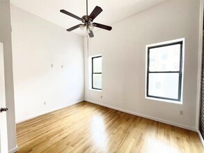 163 Baldwin Ave in Jersey City, NJ - Building Photo - Building Photo