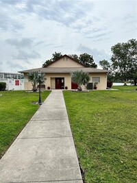 4129 Lake Bayshore Dr photo'