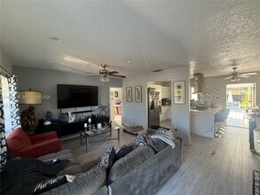 1350 NE 134th St in North Miami, FL - Building Photo - Building Photo