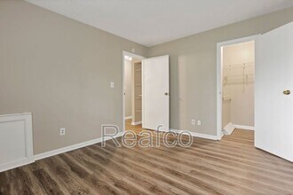 2850 Baughman Ave in Columbus, OH - Building Photo - Building Photo