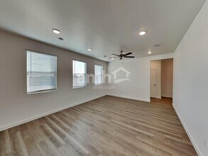 25550 N 185th Ave in Surprise, AZ - Building Photo - Building Photo
