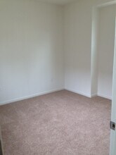 245 W Santa Cruz Way in Mountain House, CA - Building Photo - Building Photo