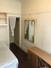 1944 Fell St in San Francisco, CA - Building Photo - Building Photo