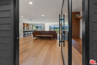 4405 Costa De Oro in Oxnard, CA - Building Photo - Building Photo