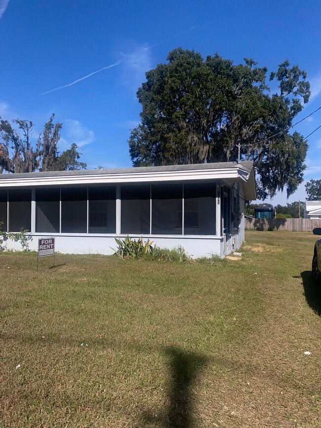 property at 1845 Orangewood Ave SW