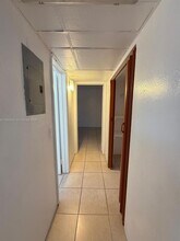 16851 NE 18th Ave in North Miami Beach, FL - Building Photo - Building Photo