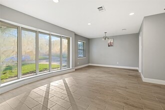 7103 Lugary Dr in Houston, TX - Building Photo - Building Photo