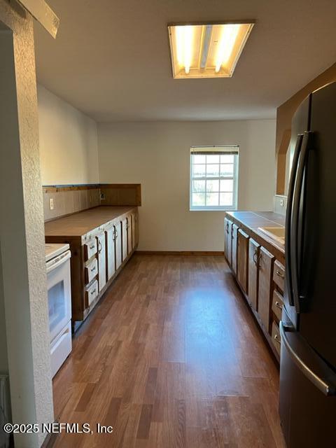 6140-6315 County Rd in Keystone Heights, FL - Building Photo - Building Photo