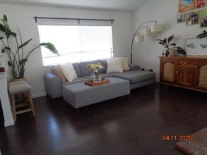 3055 Paxton Ave in Palmdale, CA - Building Photo - Building Photo