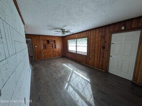 4245 Tangelo Ave in Titusville, FL - Building Photo - Building Photo