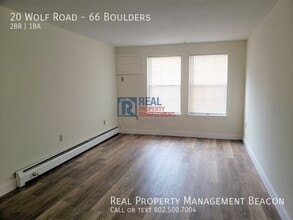 20 Wolf Rd in Lebanon, NH - Building Photo - Building Photo