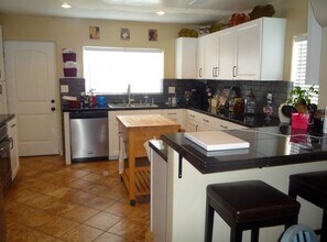 338 N Grant St in Oceanside, CA - Building Photo - Building Photo