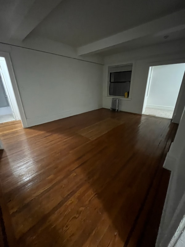 25 N Harrison St in East Orange, NJ - Building Photo - Building Photo