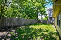 3132 Trulley St photo'