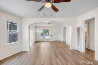 2947 West Blvd in Los Angeles, CA - Building Photo - Building Photo