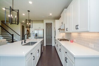 108 Summer Pool Ct in Katy, TX - Building Photo - Building Photo