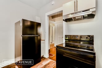 4023 Taylor Blvd in Louisville, KY - Building Photo - Building Photo