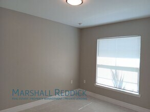 4514 27th St SW in Lehigh Acres, FL - Building Photo - Building Photo