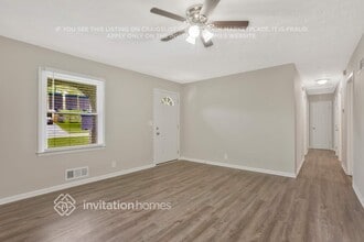 567 San Pablo Dr in Stone Mountain, GA - Foto de edificio - Building Photo