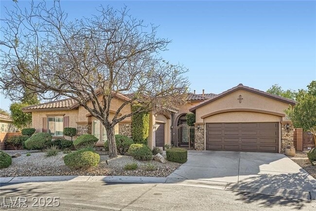 property at 9281 Ram Creek Ln