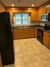 70 Mystic Ct in Dalzell, SC - Building Photo - Building Photo