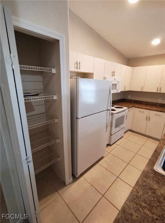 property at 1325 Gleason Pkwy