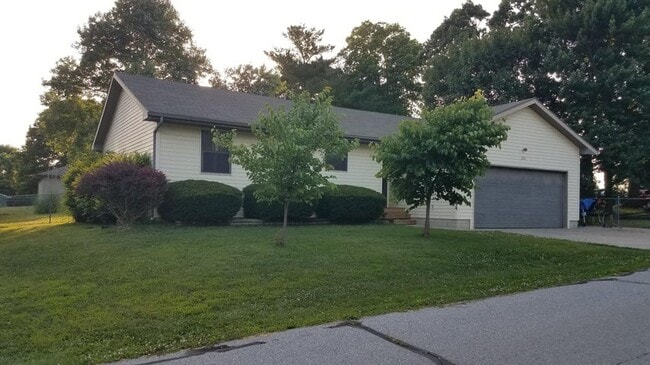 property at 2201 S 18th Ave